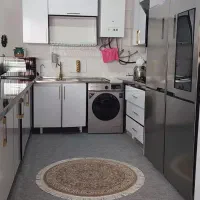 خانه مسکونی|فروش آپارتمان|بهارستان, |دیوار