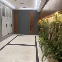 رهن و اجاره موقعیت اداری  ۸۰ متر بر اصلی میرداماد