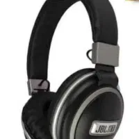 هدفون JBL 560 BT