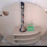 میز تلویزیون