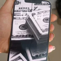 12پرومکس دوسیم|موبایل|اصفهان, عطار نیشابوری|دیوار