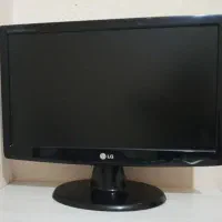 مانیتور کامپیوتر