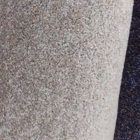 فرش وموکت اقساط|موکت|دزفول, |دیوار