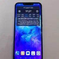 هواوی Nova 3i|موبایل|مشهد, شهید آوینی|دیوار