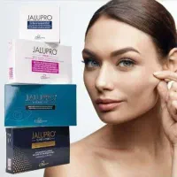 تخفیف ویژه مزوژل ،PRP،بوتاکس