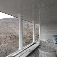 نمارومی سیمانکاری شسته ابزار آب ساب|خدمات پیشه و مهارت|زنجان, |دیوار