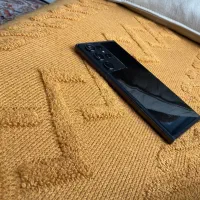 S23ultra 256g رم ۱۲  ویتنام|موبایل|رشت, معلم|دیوار