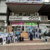 اسپیکر پخش کنندهخانگی DJ دار مچر تسکو مکسیدر|سیستم صوتی خانگی|لاهیجان, گلستان|دیوار