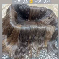 خرید و کوتاهی مو