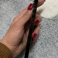 iPhone 13 pro max|موبایل|ملایر, |دیوار