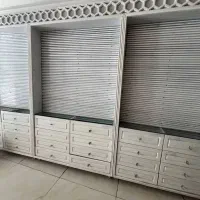 کمد و دکور بدلیجات|فروشگاه و مغازه|مشهد, سرافرازان|دیوار