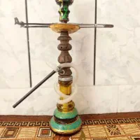 دوتا قلیون