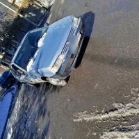 ماشین|خودرو سواری و وانت|سلماس, |دیوار