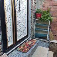 سویت .ویلا.خونه باغ.اقامتگاه.یک خوابه و دو خوابه|اجارهٔ کوتاه‌مدت آپارتمان و سوئیت|مریوان, |دیوار