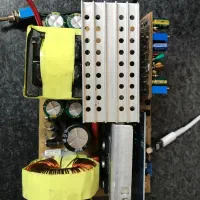 انجام پروژه های الکترونیک ( انالوگ و دیجیتال )|خدمات آموزشی|اراک, |دیوار