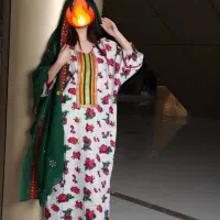 خیاط زنانه|لوازم خیاطی و بافتنی|رودان, |دیوار