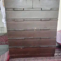 دلاور هفت کشو|مبلمان خانگی و میز عسلی|تهران, بروجردی|دیوار