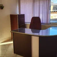 اجاره یک واحد تجاری اداری