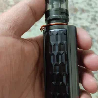 VAP|زیورآلات و اکسسوری|رشت, باهنر|دیوار
