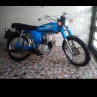 دوچرخه ۱۰۰|دوچرخه، اسکیت، اسکوتر|شهرکرد, |دیوار