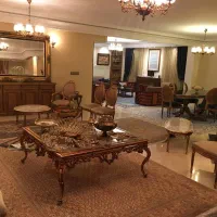 ۱۴۰متر ۳خ_بوستان ها_سکونت و سرمایه گذاری