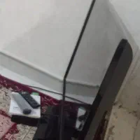 فروش بخاری ویخچال وتلویزیون واجاق گازویک فرش۱۲متری|یخچال و فریزر|کرج, کمال‌شهر|دیوار