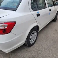 ساینا اس ۸۵ گانه