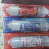 تصفیه آب تایوان