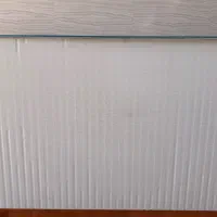 دکوربندی و کابینت