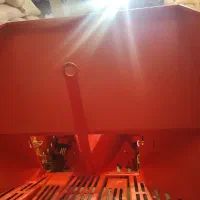 سیب کار|ماشینآلات صنعتی|سرخنکلاته, |دیوار