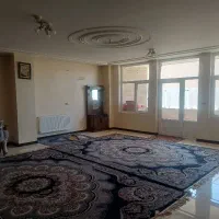 رهن-و-اجاره