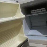 یخچال|یخچال و فریزر|شیراز, پودنک|دیوار