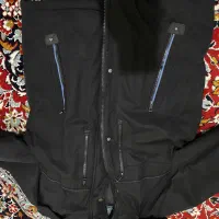 کاپشن پاییزی|لباس|میاندوآب, |دیوار