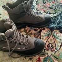 کفش Esprit اصل