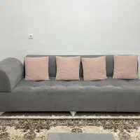 مبل ۹ نفره