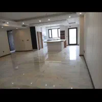 ۱۱۵مترکلیدنخورده پرنور