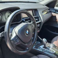 فول کامل2015 BMW|خودرو سواری و وانت|مشهد, شهرک صنعتی توس|دیوار