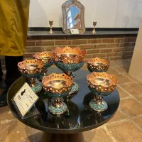 سرویس ۷ تیکه