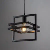 انواع سازه چوبی فلزی سبک|خدمات پیشه و مهارت|بیرجند, |دیوار