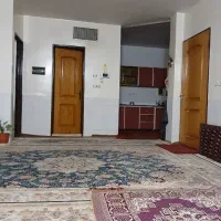 منزل ویلایی