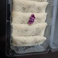 محصولات خانگی