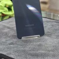 گوشی سامسونگ A06