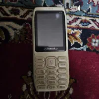 یک عدد گوشی نوکیا اصلی قیمت سه ملیون