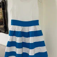 پیراهن مجلسی نو