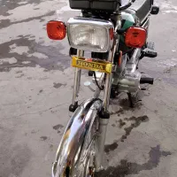 موتور150کارخانه مدل 87مزایده