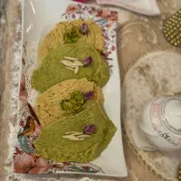 آموزش شش مدل حلوای مجلسی پرکاربرد|خدمات آموزشی|تبریز, |دیوار