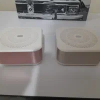 اسپیکر جیبی|پخش‌کننده همراه|تهران, شهمیرزادی|دیوار