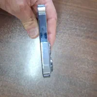 ایفون 13 پرومکس|موبایل|رشت, گلسار|دیوار