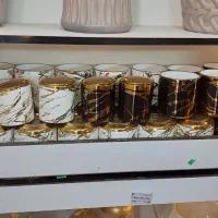 حراج کادویی روز دانش اموز جامدادی فقط ۱۲۰ تومن|حراج|قم, لسانی|دیوار