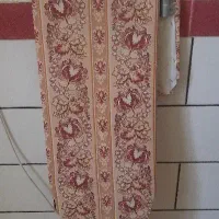 میز اتو